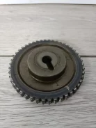 �������� ����������� Mazda Demio ZJ0112425 DY3W ZJVE [524] ZJ0112425 ����