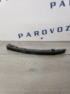 ����������� ���� ��� Mazda CX-7 L3K912671 ER3P L3VDT [646] L3K912671 ����