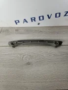 ����������� ���� ��� Mazda CX-7 L3K912614 ER3P L3VDT [647] L3K912614 ����