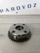 ����� VVT-i Mazda CX-7 L3K9124X0A ER3P L3VDT [660] L3K9124X0A ����