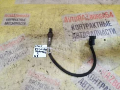 ������ ����������� Citroen C3 2010 1618V3 A51 1618V3 ����