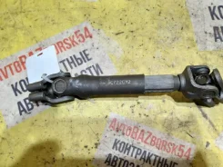 ��������� ������� Opel Astra 2007 9223059 L69 Z16XER 9223059 ����