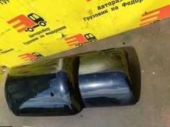 ������ ������ DAF XF105 2007 1400009 Space CAB MX300, ����� 1400009 ����