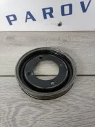 ���� ����� Mazda Premacy FS0115131 FPDE [856] FS0115131 ����