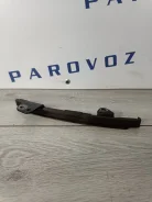 ����������� ���� ��� Toyota Corolla Runx 1356121010 1NZFE [886] 1356121010 ����