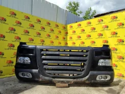 ������ DAF XF105 2007 1634640 Space CAB MX300, �������� 1634640 ����