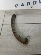 ����������� ���� ��� Suzuki Swift 1281169G01 M13A [924] 1281169G01 ����