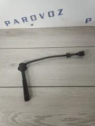 ������ �������������� Suzuki Swift 3373080G00 M13A [972] 3373080G00 ����