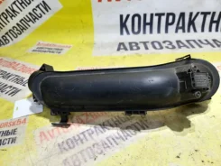 �������� ����������� Volkswagen Golf 03F145673 5K1 03F145673 ����