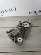 ����� Mazda Familia ZL0115010 ZLDE [1035] ZL0115010 ����