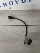 ������ ��������� Ford Mondeo 1358032 SEBA [1126] 1358032 ����