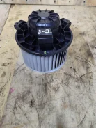 �������� ����� Haval Jolion 2023 8104100XGW02A CC7150BA24C GW4B15D 8104100XGW02A ����