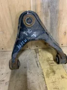 ����� �������� ������� Mitsubishi L200 2019 4010A147 SUV (4N15) UBT2985, �������� ����� 4010A147 ����