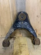 ����� �������� ������� Mitsubishi L200 2019 4010A148 SUV (4N15) UBT2985, �������� ������ 4010A148 ����