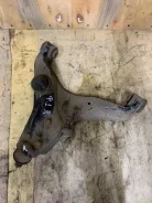 ����� Mitsubishi L200 2019 4013A472 SUV (4N15) UBT2985, �������� ������ 4013A472 ����