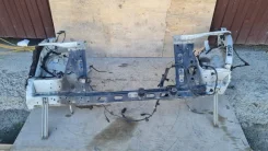 ������ ������ Mitsubishi L200 2019 12356 SUV (4N15) UBT2985, �������� 12356 ����