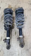 ����������� Mitsubishi L200 2019 4062A099 SUV (4N15) UBT2985, �������� 4062A099 ����