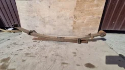 ������� Mitsubishi L200 2019 6000605892 SUV (4N15) UBT2985, ������ 6000605892 ����