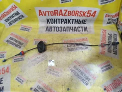 ������ ������������ ��� Citroen C3 2010 1637137680 A51 1637137680 ����