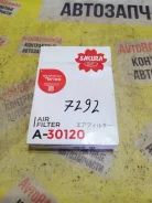 ������ ��������� BMW 3-Series A30120 E46 A30120 ����