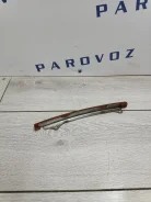 ����������� ���� ��� Honda Fit 14530PWA014 GD3 L13A [1294] 14530PWA014 ����