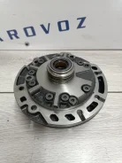 �������� ����� ���� Toyota Ractis 3014052150 SCP100 2SZFE [1367] 3014052150 ����