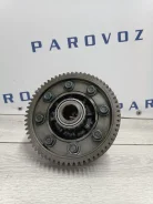 ������������ Toyota Ractis 3040052150 SCP100 2SZFE [1374] 3040052150 ����
