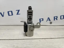 �������� ���� Toyota Ractis 3014052150 SCP100 2SZFE [1384] 3014052150 ����
