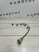 �������� ���� Toyota Ractis 3040052080 SCP100 2SZFE [1388] 3040052080 ����