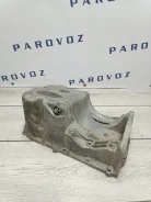������ ��������� Toyota Ractis 1210123052 SCP100 2SZFE [1391] 1210123052 ����