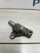 ���������� ���� ��� Toyota Ractis 1354523020 SCP100 2SZFE [1409] 1354523020 ����