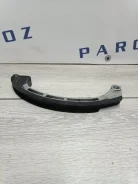 ����������� ���� ��� Toyota Ractis 1359123030 SCP100 2SZFE [1413] 1359123030 ����