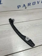 ����������� ���� ��� Nissan AD 13085ED000 HR15DE [1497] 13085ED000 ����