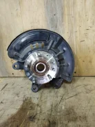 ����� ���������� Changan UNI-K 2021 CD569F2603010900 CD569 JL486ZQ5, �������� ����� CD569F2603010900 ����