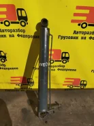 ������� ������� ������ Iveco EuroStar 1994 8138252 Magirus 821042L 8138252 ����
