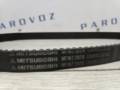������ ��� Mazda Premacy 133XY25 FPDE [1705] 133XY25 ����