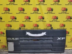 ����� DAF XF105 2007 1644191 Space CAB MX300 1644191 ����