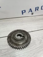 �������� ����������� Nissan Qashqai 13024CK82A MR20DE [1729] 13024CK82A ����