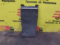 �������� ����� DAF XF105 2007 1454123 Space CAB MX300 1454123 ����