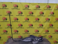 ������ ���� DAF XF105 2007 1790999 Space CAB MX300 1790999 ����