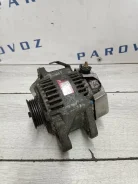��������� Toyota Probox 2706021090 NCP51 1NZFE [1791] 2706021090 ����