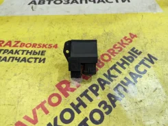 ���� ���������� ������������ Citroen C3 2010 9662872380 A51 9662872380 ����