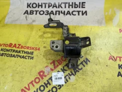 ������� ��������� KIA RIO 2010 218301G000 JB G4EE, ����� 218301G000 ����