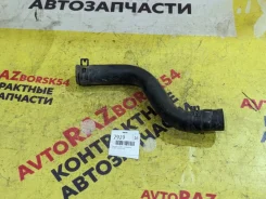 �������� ������� ���������� KIA RIO 2010 254111G000 JB G4EE 254111G000 ����