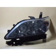 ���� Honda Elysion DBA-RR2 ����� 33151-SJK-N01 ����