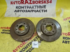 ����� ��������� KIA RIO 2010 517121G000 JB G4EE, �������� 517121G000 ����