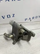 �������� ������� ���������� Mazda Mazda6 L3331517Z GG LF [1917] L3331517Z ����