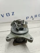 ����� Mazda Mazda6 L32715100 GG LF [1919] L32715100 ����