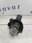 ������ ���������� Mazda Mazda6 L32715170 GG LF [1925] L32715170 ����