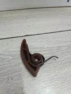 ����������� ���� ��� Mazda Mazda3 LF0114500B LFDE [1954] LF0114500B ����